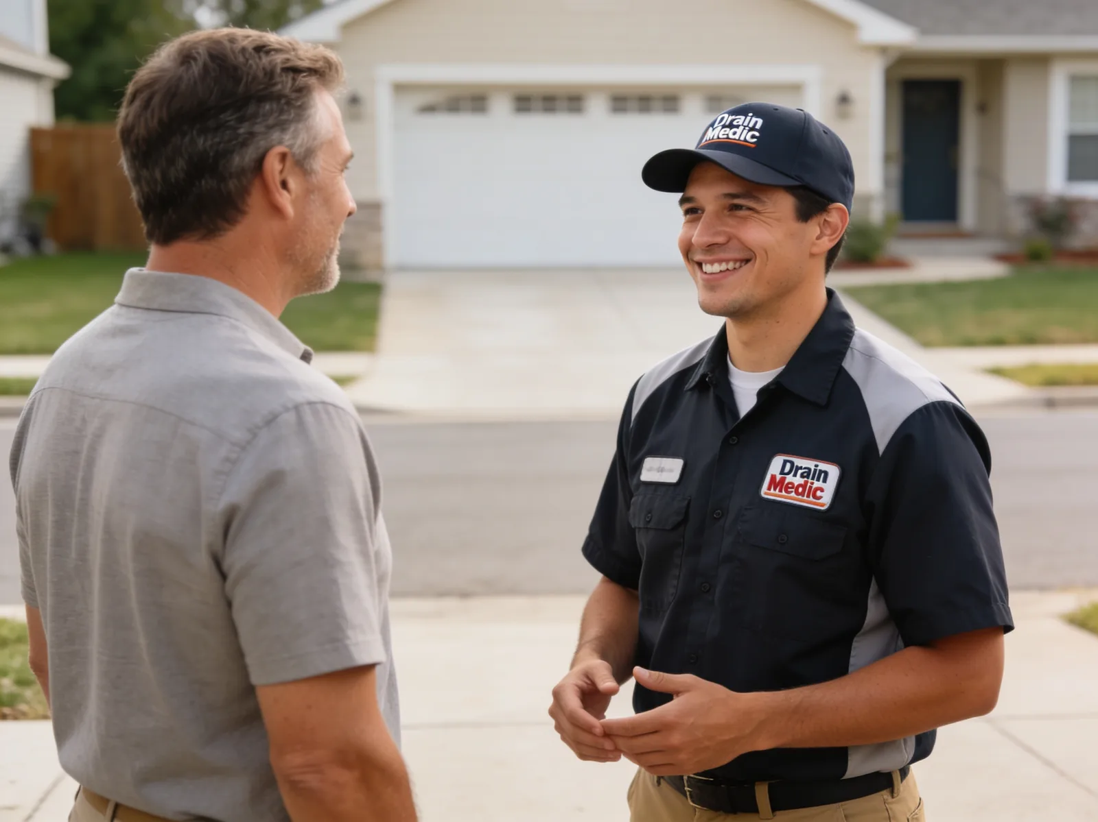 Garbage Disposal Repair Enigma, GA FAQs